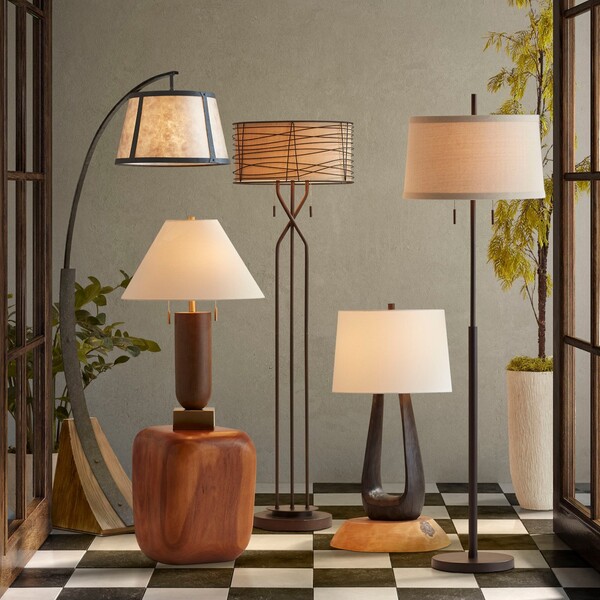 Lamps Plus Review: Why Designers and Homeowners Both Trust This Brand
