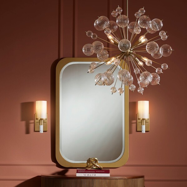 Lamps Plus Review: Why Designers and Homeowners Both Trust This Brand