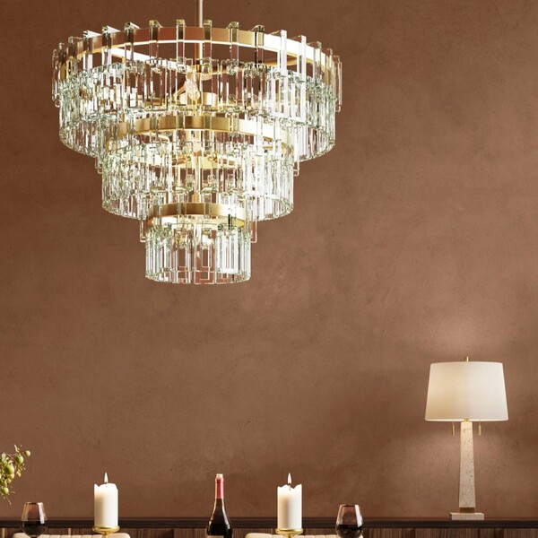 Lamps Plus Review: Why Designers and Homeowners Both Trust This Brand