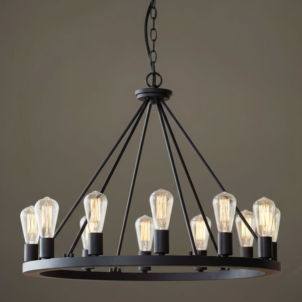 Lamps Plus Review: Why Designers and Homeowners Both Trust This Brand