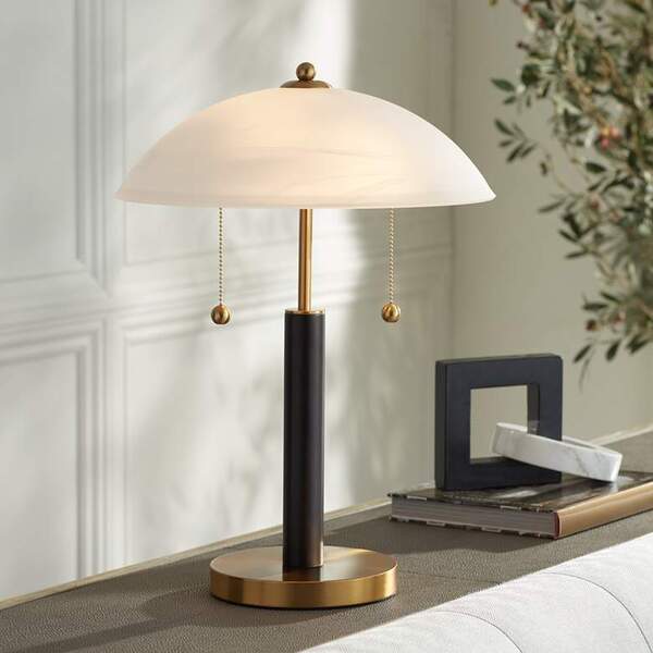 Lamps Plus Review: Why Designers and Homeowners Both Trust This Brand
