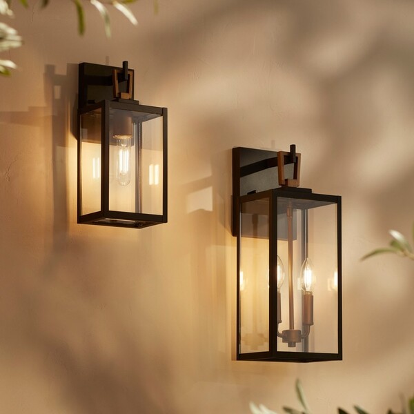 Lamps Plus vs Lightology: Which Brand Delivers the Best Balance of Style and Service?