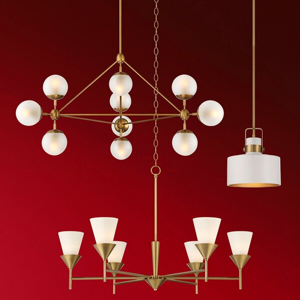 Lamps Plus vs Lightology: Which Brand Delivers the Best Balance of Style and Service? 21 Lamps Plus vs Lightology: Which Brand Delivers the Best Balance of Style and Service?