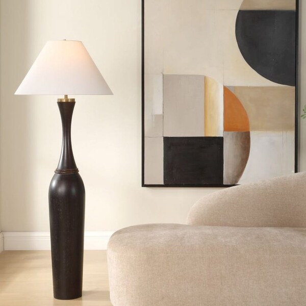 Lamps Plus vs Lightology: Which Brand Delivers the Best Balance of Style and Service? 2 Lamps Plus vs Lightology: Which Brand Delivers the Best Balance of Style and Service?