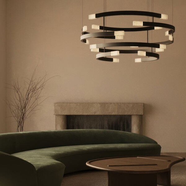 Lamps Plus vs Lightology: Which Brand Delivers the Best Balance of Style and Service? 4 Lamps Plus vs Lightology: Which Brand Delivers the Best Balance of Style and Service?