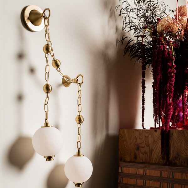 Lamps Plus vs Lightology: Which Brand Delivers the Best Balance of Style and Service? 10 Lamps Plus vs Lightology: Which Brand Delivers the Best Balance of Style and Service?