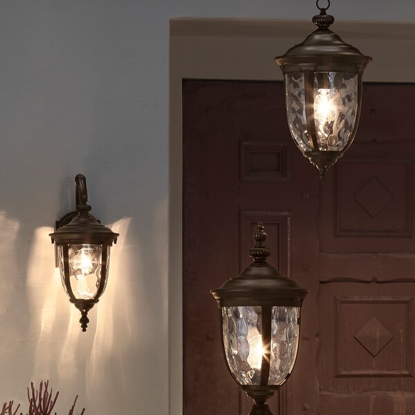 Lamps Plus vs Lightology: Which Brand Delivers the Best Balance of Style and Service? 3 Lamps Plus vs Lightology: Which Brand Delivers the Best Balance of Style and Service?