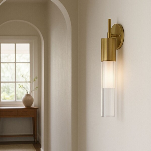 Lamps Plus vs Lightology: Which Brand Delivers the Best Balance of Style and Service? 16 Lamps Plus vs Lightology: Which Brand Delivers the Best Balance of Style and Service?