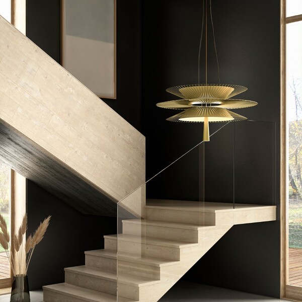 Lamps Plus vs Lightology: Which Brand Delivers the Best Balance of Style and Service? 20 Lamps Plus vs Lightology: Which Brand Delivers the Best Balance of Style and Service?