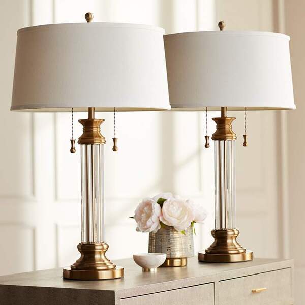 Lamps Plus vs Lightology: Which Brand Delivers the Best Balance of Style and Service? 7 Lamps Plus vs Lightology: Which Brand Delivers the Best Balance of Style and Service?