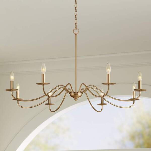 Lamps Plus vs Lightology: Which Brand Delivers the Best Balance of Style and Service? 9 Lamps Plus vs Lightology: Which Brand Delivers the Best Balance of Style and Service?