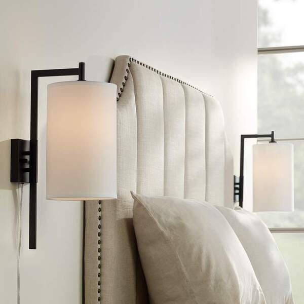 Lamps Plus vs Lightology: Which Brand Delivers the Best Balance of Style and Service? 13 Lamps Plus vs Lightology: Which Brand Delivers the Best Balance of Style and Service?