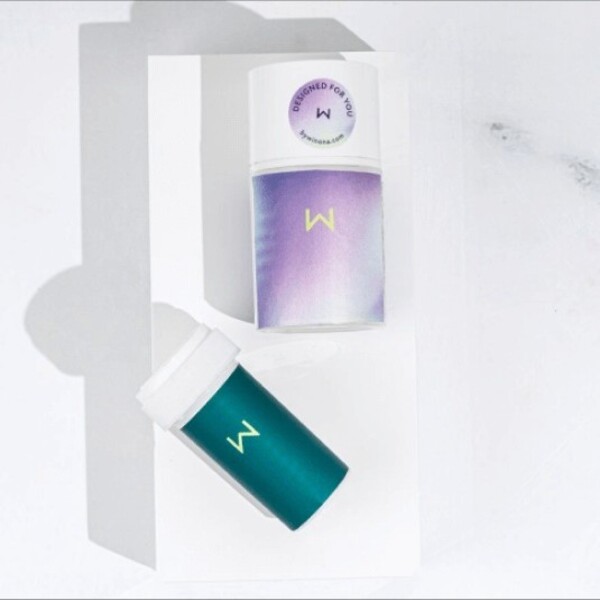 Musely vs. Other Major Midlife Health Providers