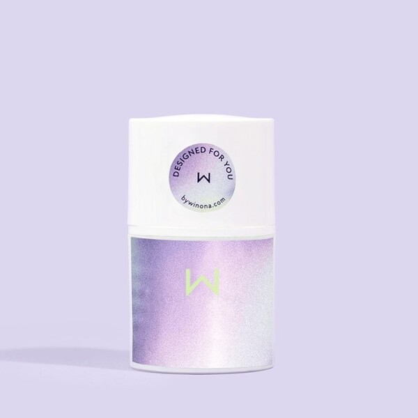 Musely vs. Other Major Midlife Health Providers