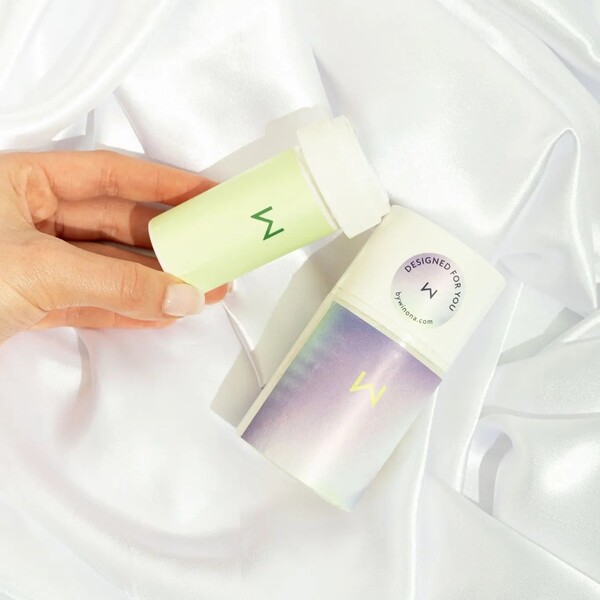 Musely vs. Other Major Midlife Health Providers