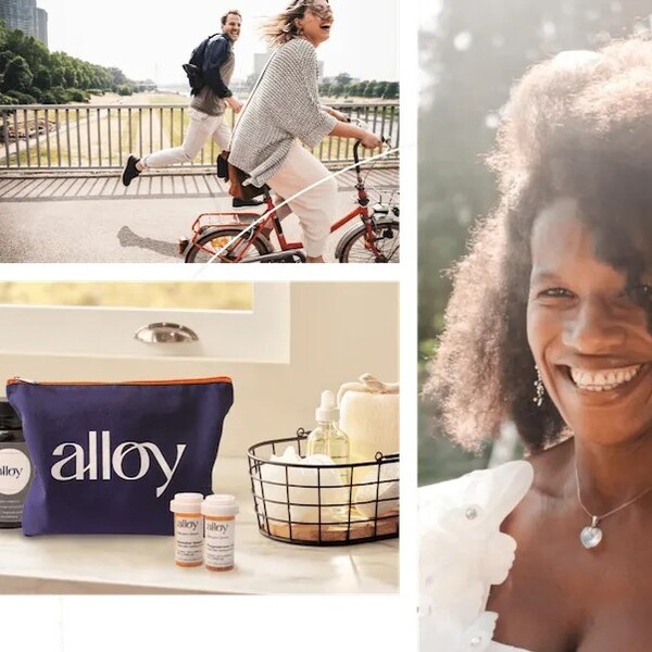 Musely vs. Other Major Midlife Health Providers