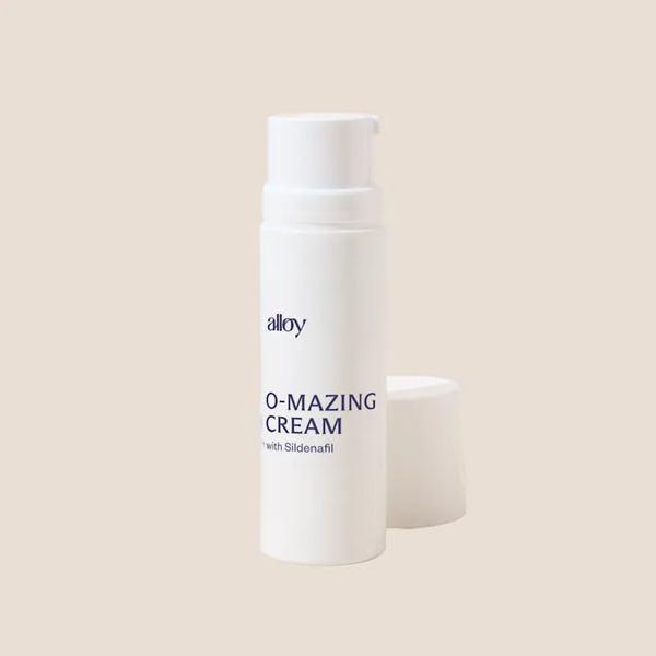 Musely vs. Other Major Midlife Health Providers