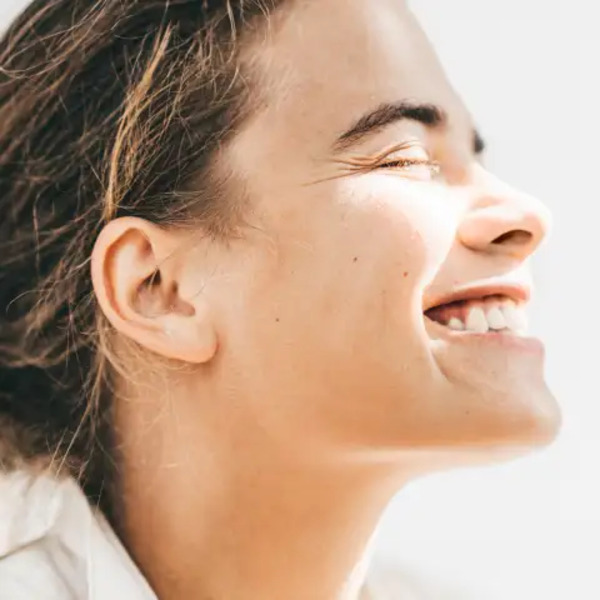 Musely vs. Other Major Midlife Health Providers