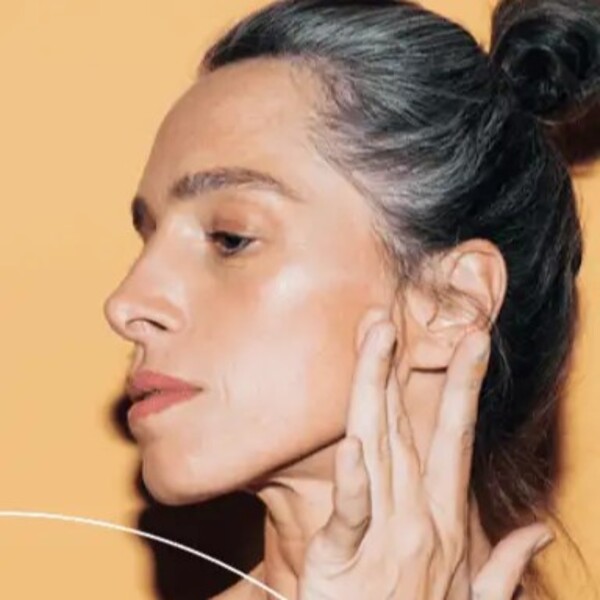 Musely vs. Other Major Midlife Health Providers