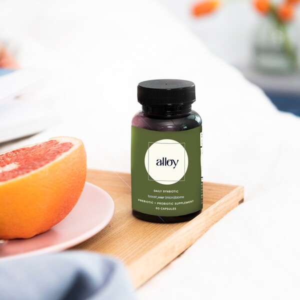 Musely vs. Other Major Midlife Health Providers