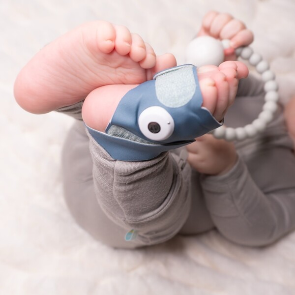 Nanit vs Owlet: Which Baby Monitor Fits Real Parenting Needs? 