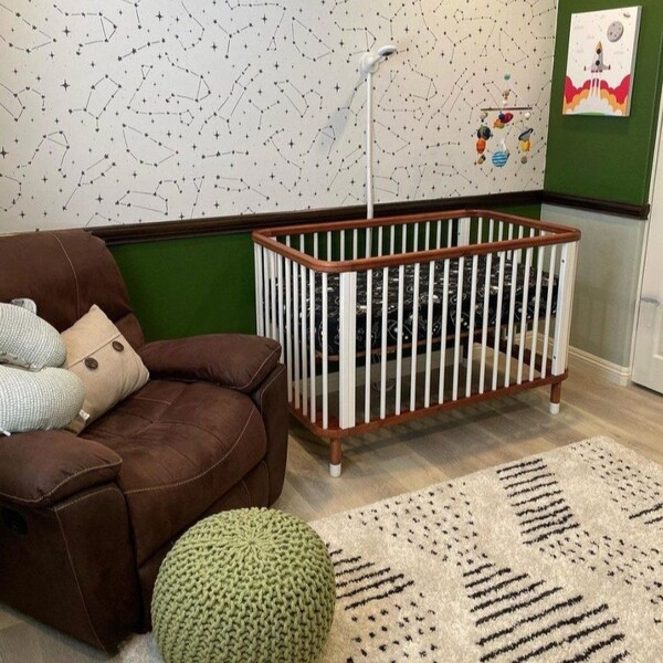 Nanit vs Owlet: Which Baby Monitor Fits Real Parenting Needs? 