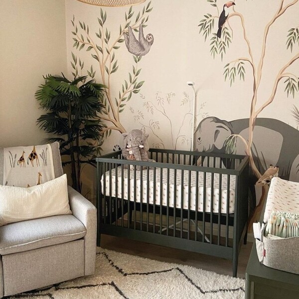 Nanit vs Owlet: Which Baby Monitor Fits Real Parenting Needs? 