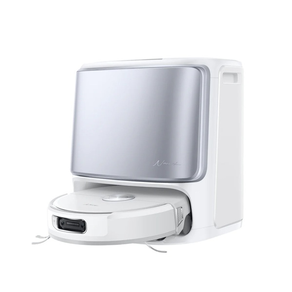 Narwal Review: The Gift Your Home Deserves Before the Year Ends