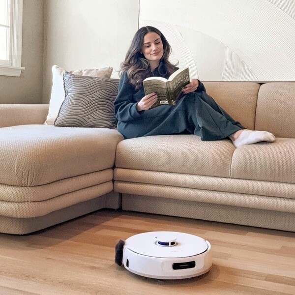 Narwal Review: The Gift Your Home Deserves Before the Year Ends