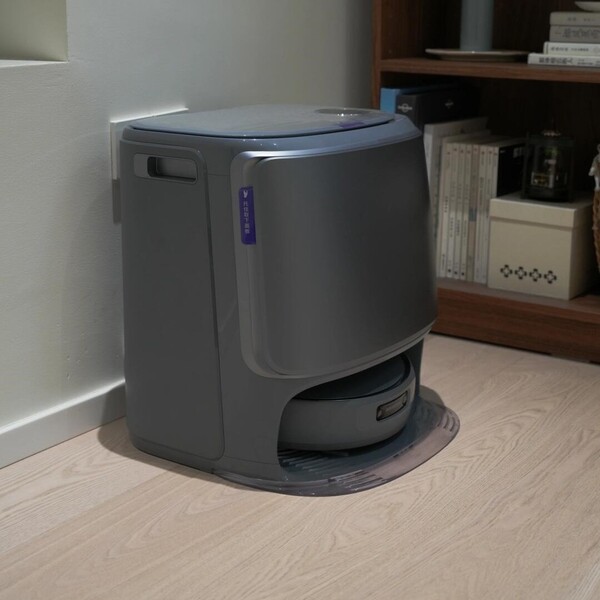 Narwal Review: The Gift Your Home Deserves Before the Year Ends
