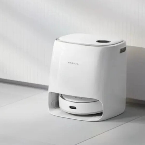 Narwal Review: The Gift Your Home Deserves Before the Year Ends