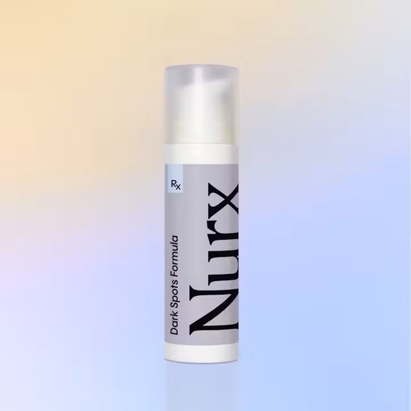 Nurx Review