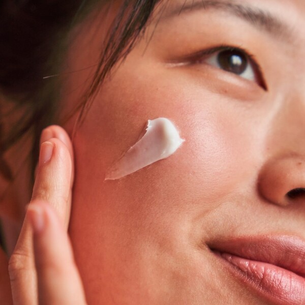 Nurx Skincare Review