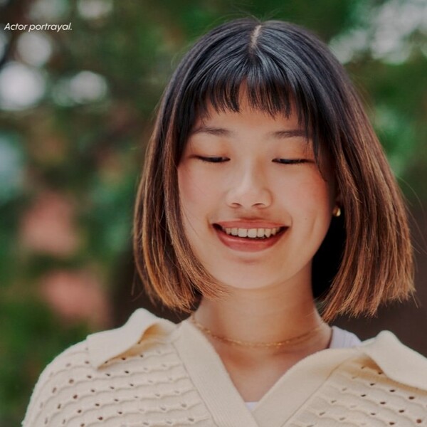 Nurx Skincare Review