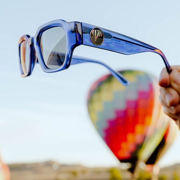 Pair Eyewear vs Glasses USA: An Honest Comparison for Real Glasses Wearers