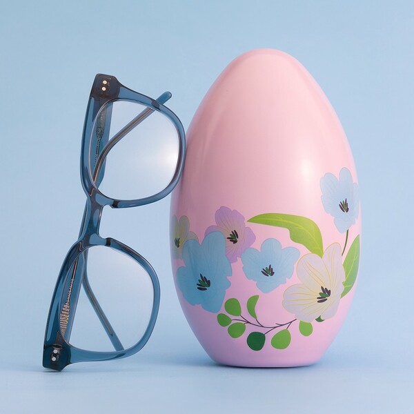 Pair Eyewear vs Glasses USA: An Honest Comparison for Real Glasses Wearers