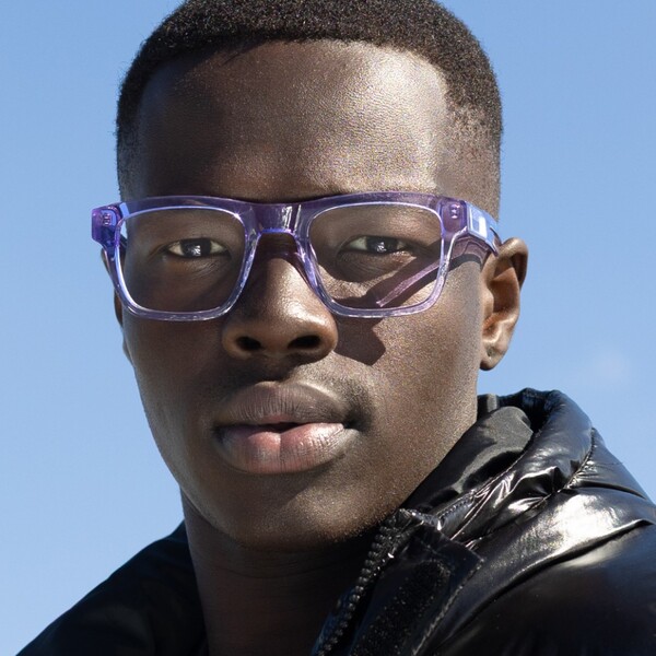 Pair Eyewear vs Glasses USA: An Honest Comparison for Real Glasses Wearers
