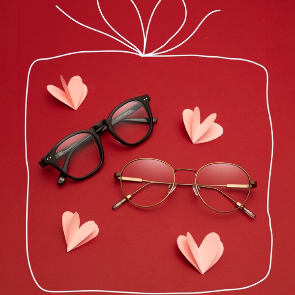 Pair Eyewear vs Glasses USA: An Honest Comparison for Real Glasses Wearers
