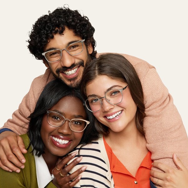 Pair Eyewear vs Glasses USA: An Honest Comparison for Real Glasses Wearers