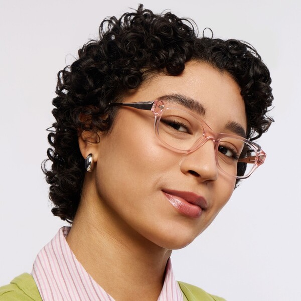 Pair Eyewear vs Glasses USA: An Honest Comparison for Real Glasses Wearers