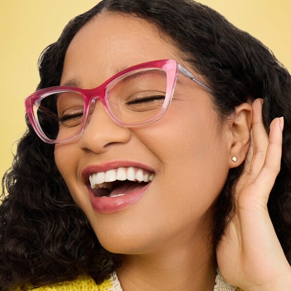 Pair Eyewear vs Glasses USA: An Honest Comparison for Real Glasses Wearers