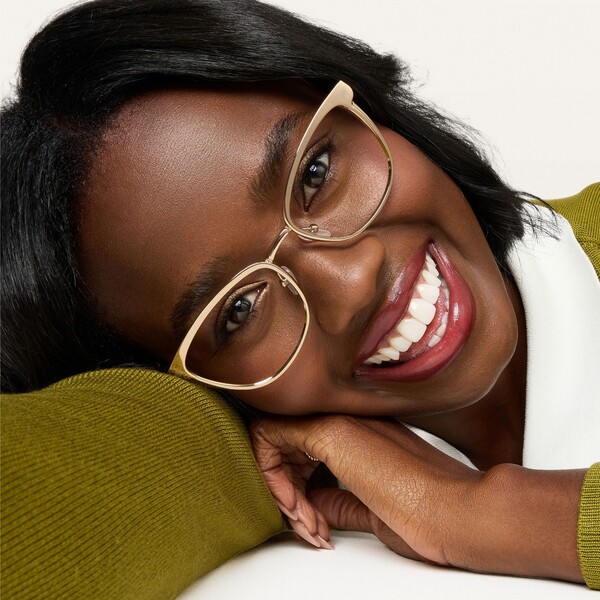 Pair Metal Frames Review: A Lifelong Glasses Wearer Tries Pair’s Titanium Line