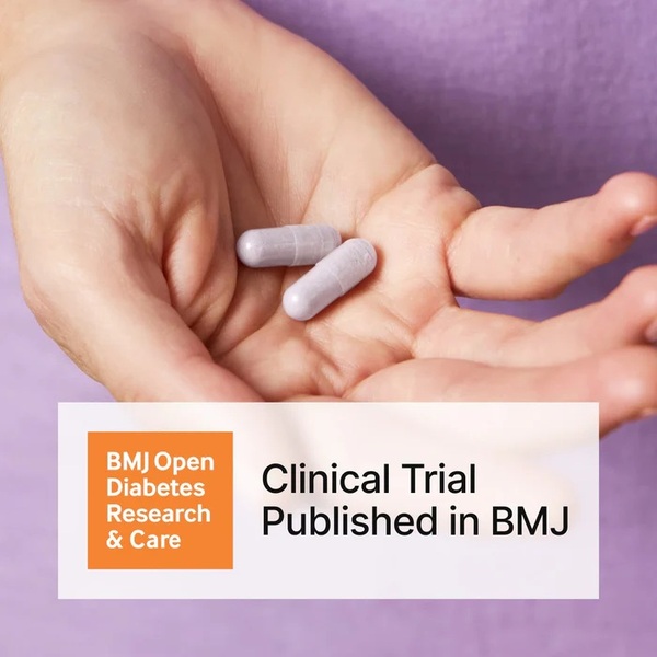 Pendelum Review: My Experience With Their Gut Support Lineup