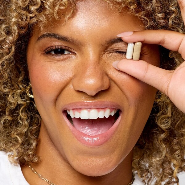 Pendelum Review: My Experience With Their Gut Support Lineup