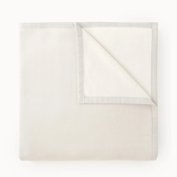 Self-Care Gifts for the Holidays Essential Gifts to Boost Wellness and Relaxation