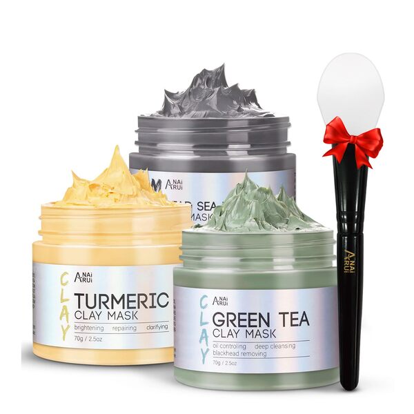 Self-Care Gifts for the Holidays Essential Gifts to Boost Wellness and Relaxation