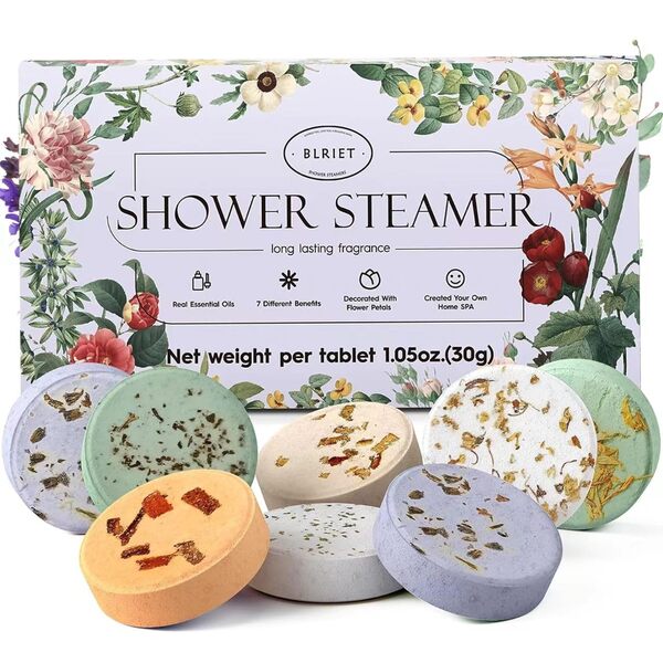 Self-Care Gifts for the Holidays Essential Gifts to Boost Wellness and Relaxation