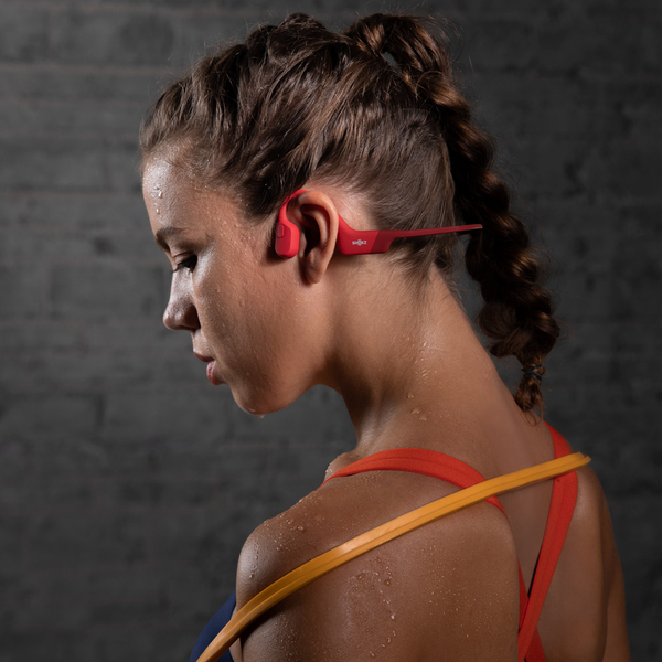 Shokz Review: Are They a Good Fit for Your Routine? 