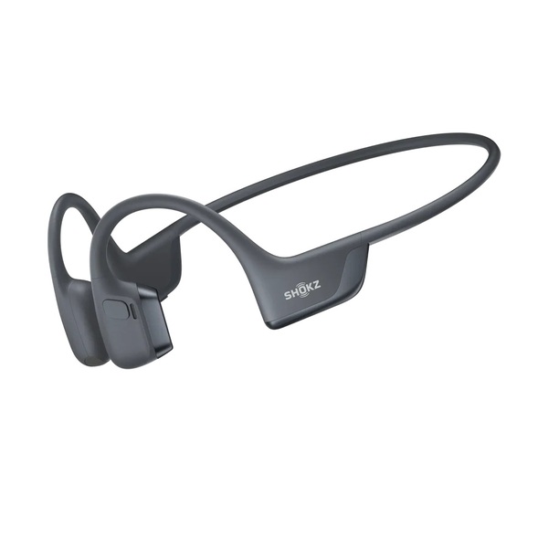Shokz Review: Are They a Good Fit for Your Routine? 4 Shokz Review: Are They a Good Fit for Your Routine?