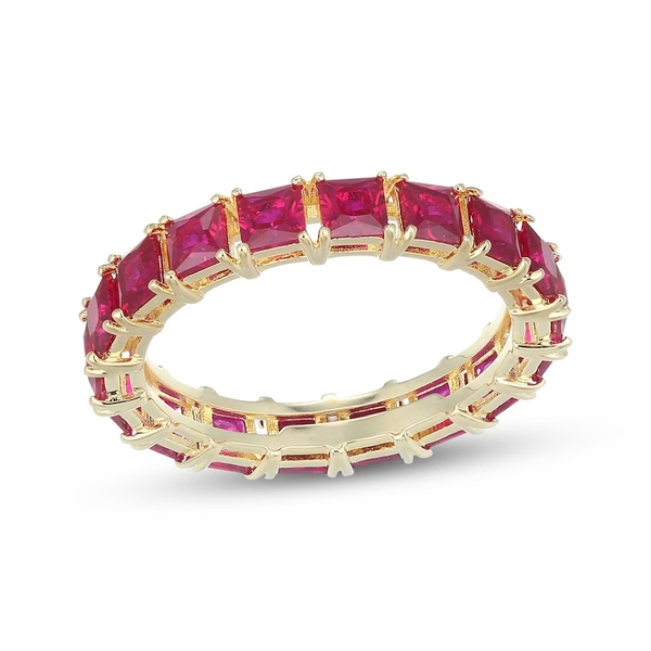 10 Spark-Worthy Gifts for the 2025 Holiday Season 